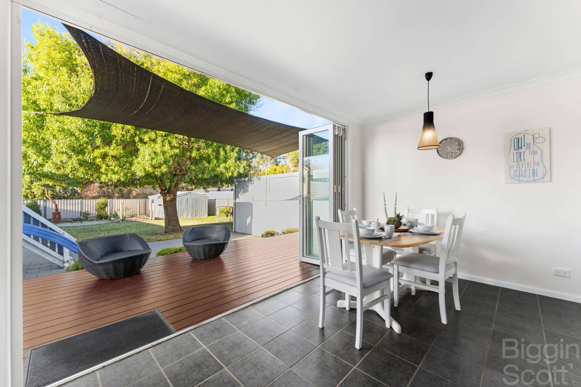 10 Phillip Street, Creswick VIC 3363, Creswick - Thumbnail 6
