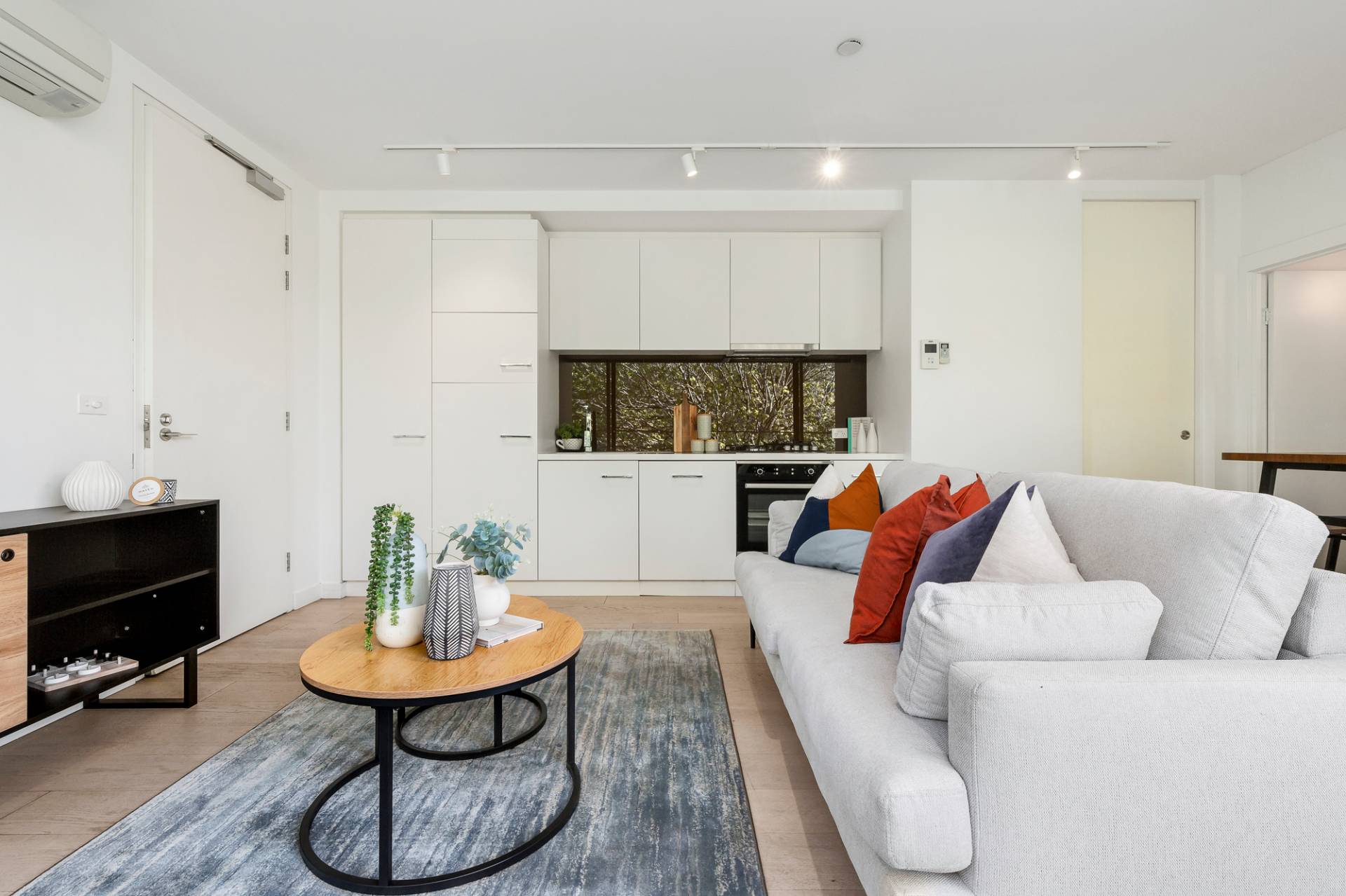 102/8 Princes Close, Prahran VIC 3181, Prahran - Thumbnail 2