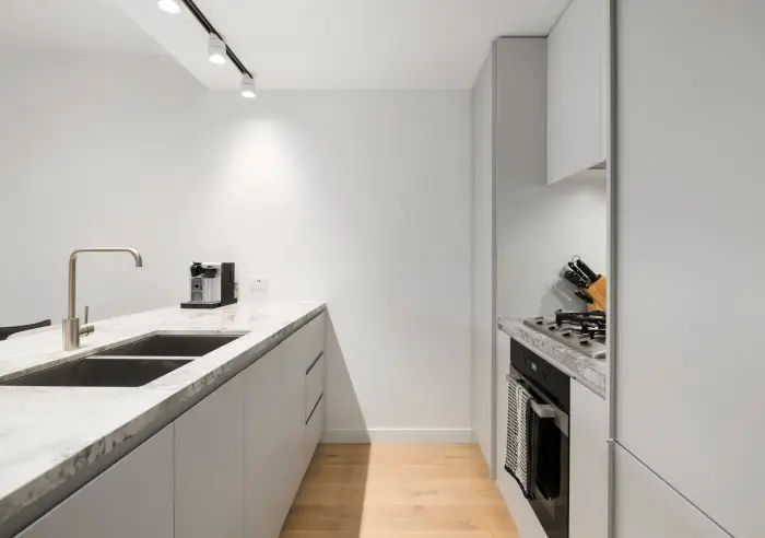203/1a York Street, Prahran, VIC, Prahran - Thumbnail 4