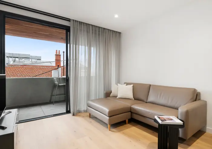 203/1a York Street, Prahran, VIC, Prahran - Thumbnail 6