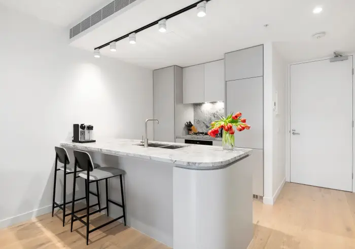203/1a York Street, Prahran, VIC, Prahran - Thumbnail 3