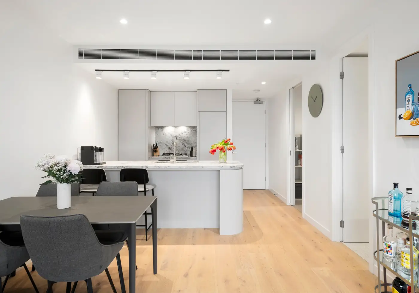 203/1a York Street, Prahran, VIC, Prahran - Thumbnail 2