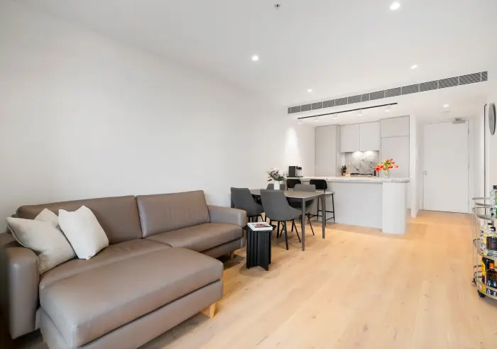 203/1a York Street, Prahran, VIC, Prahran - Thumbnail 5
