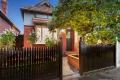 Attractive Edwardian Gem With Dual Street Frontage