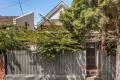 Renovated Brick Edwardian Home in a Prime Windsor Location