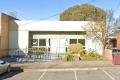 Prime Commercial Offices in Central Creswick