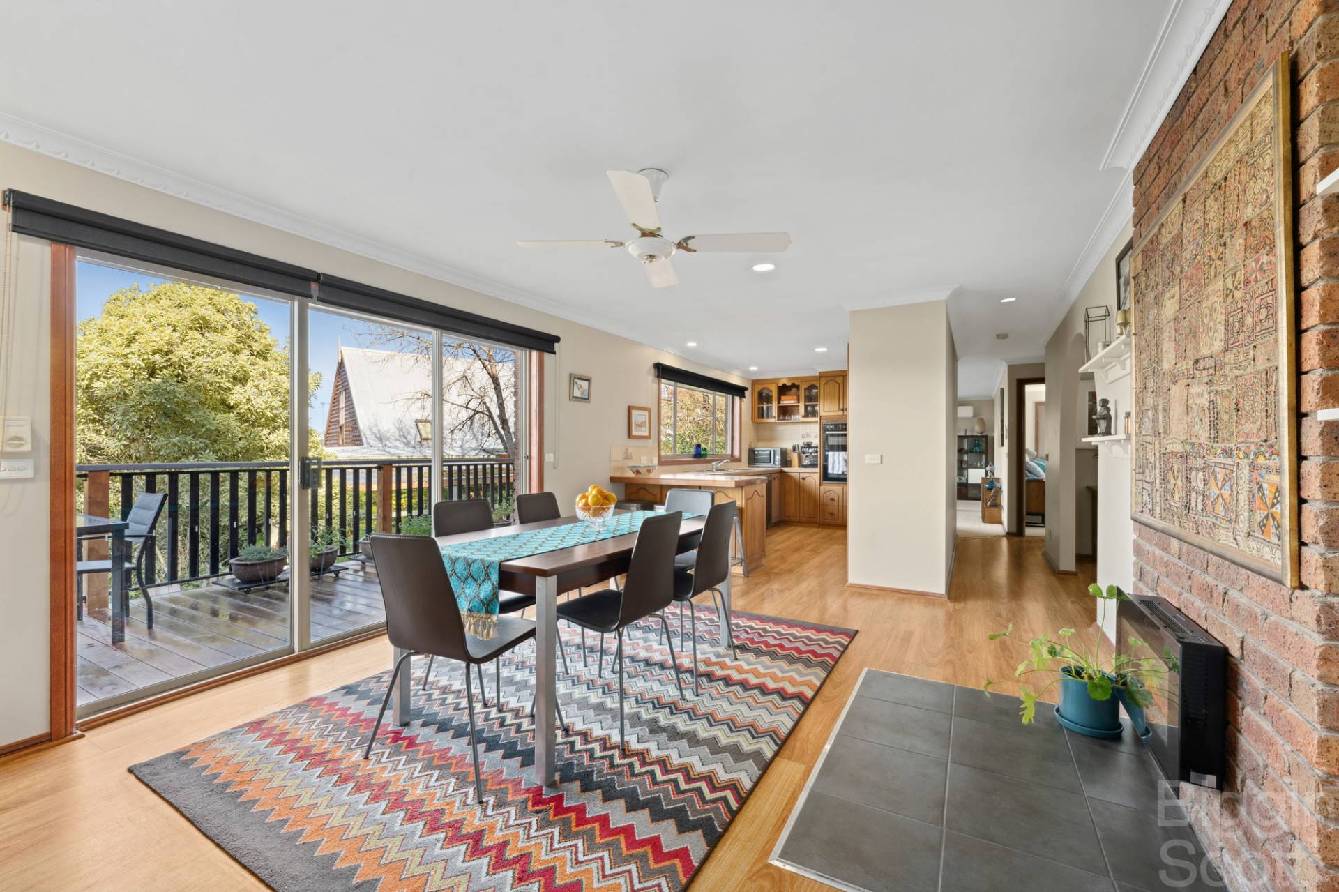 27 Harvey Street, Creswick VIC 3363, Creswick - Thumbnail 5