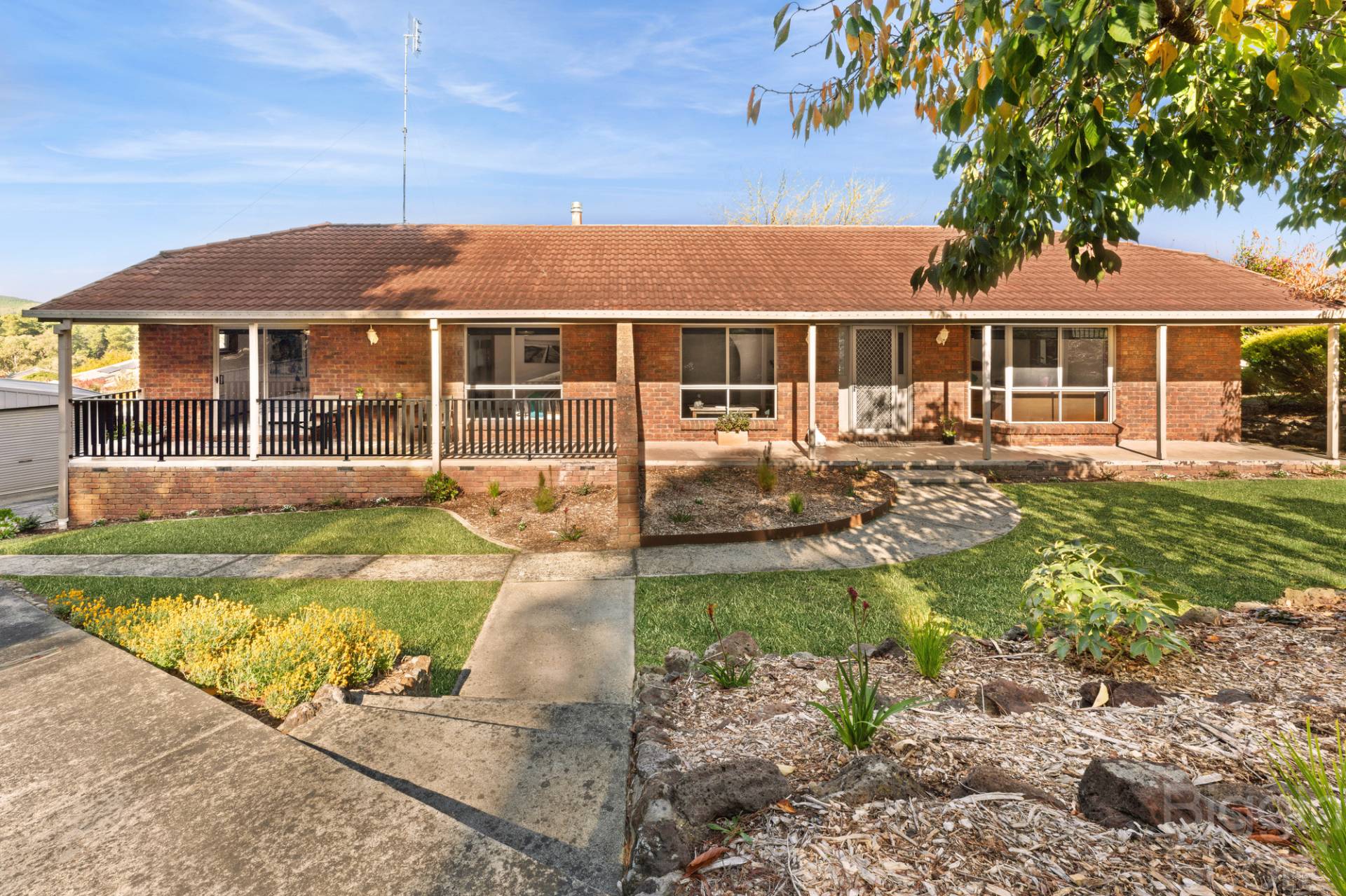 27 Harvey Street, Creswick VIC 3363, Creswick - Image 1