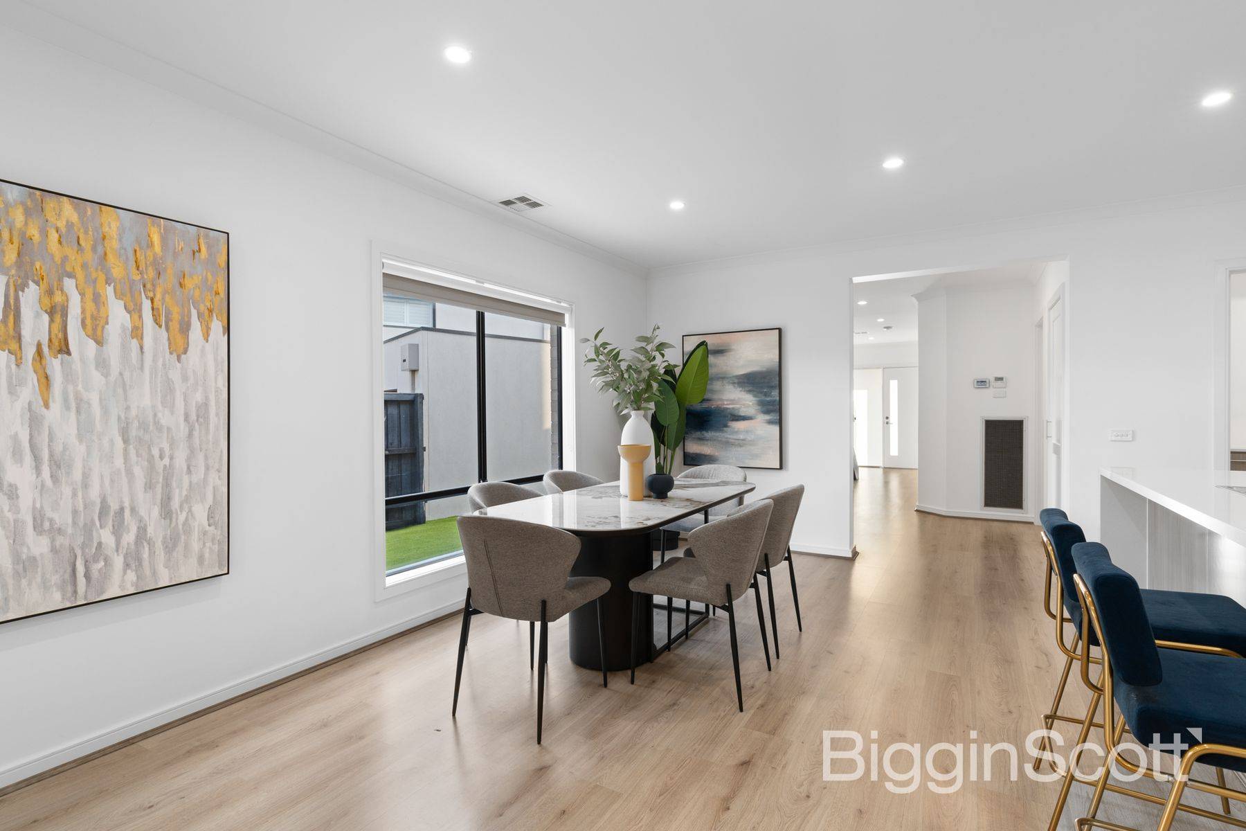 6 Foliage Way, Doncaster VIC 3108, Doncaster - Thumbnail 5