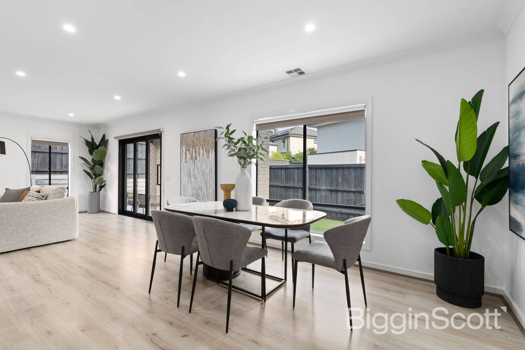 6 Foliage Way, Doncaster VIC 3108, Doncaster - Thumbnail 4