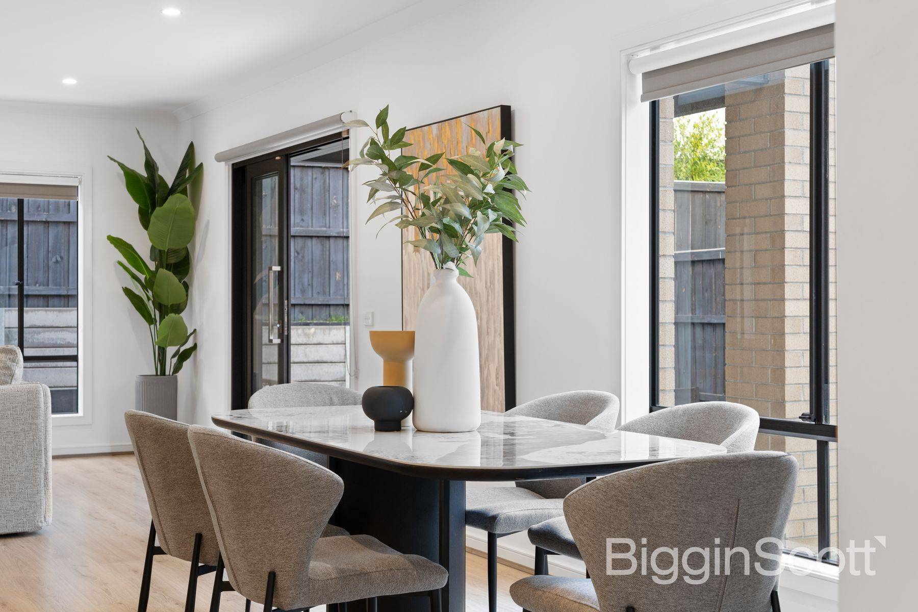 6 Foliage Way, Doncaster VIC 3108, Doncaster - Thumbnail 6