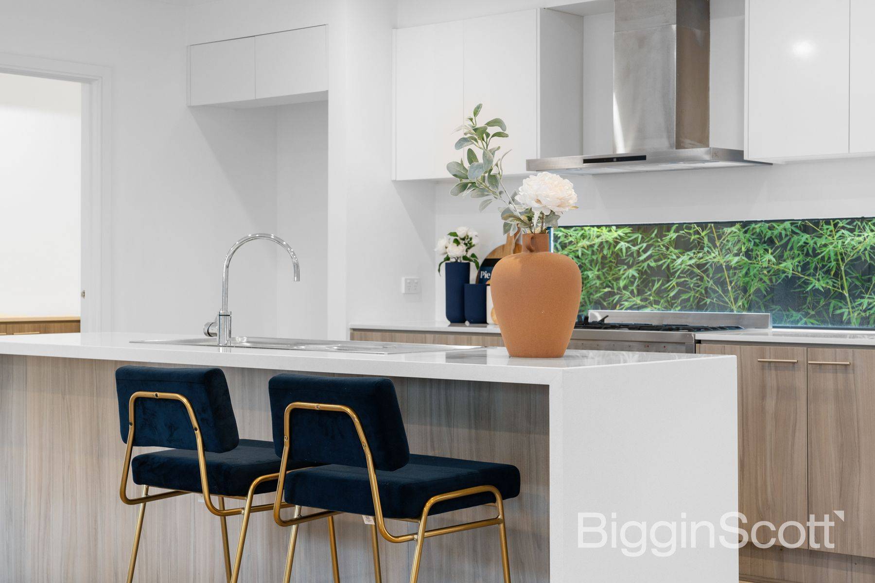 6 Foliage Way, Doncaster VIC 3108, Doncaster - Thumbnail 7