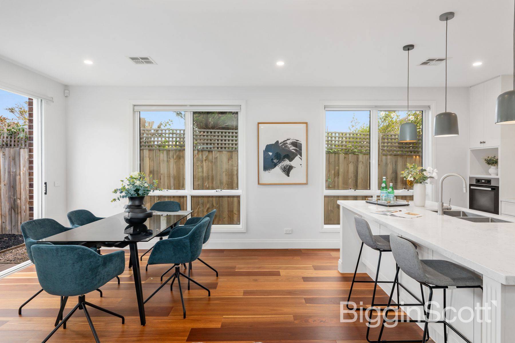 5A Pleasant Avenue, Doncaster VIC 3108, Doncaster - Thumbnail 4