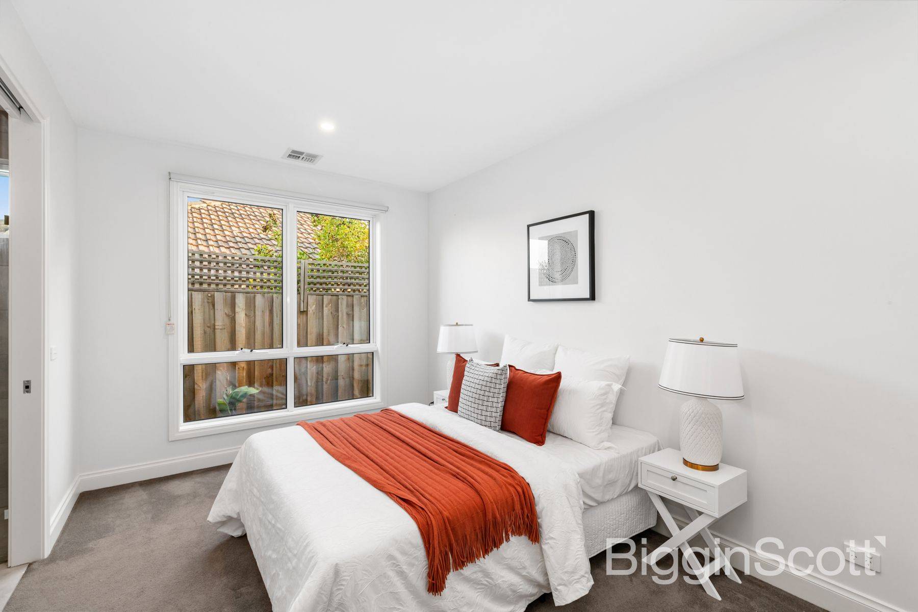 5A Pleasant Avenue, Doncaster VIC 3108, Doncaster - Thumbnail 8