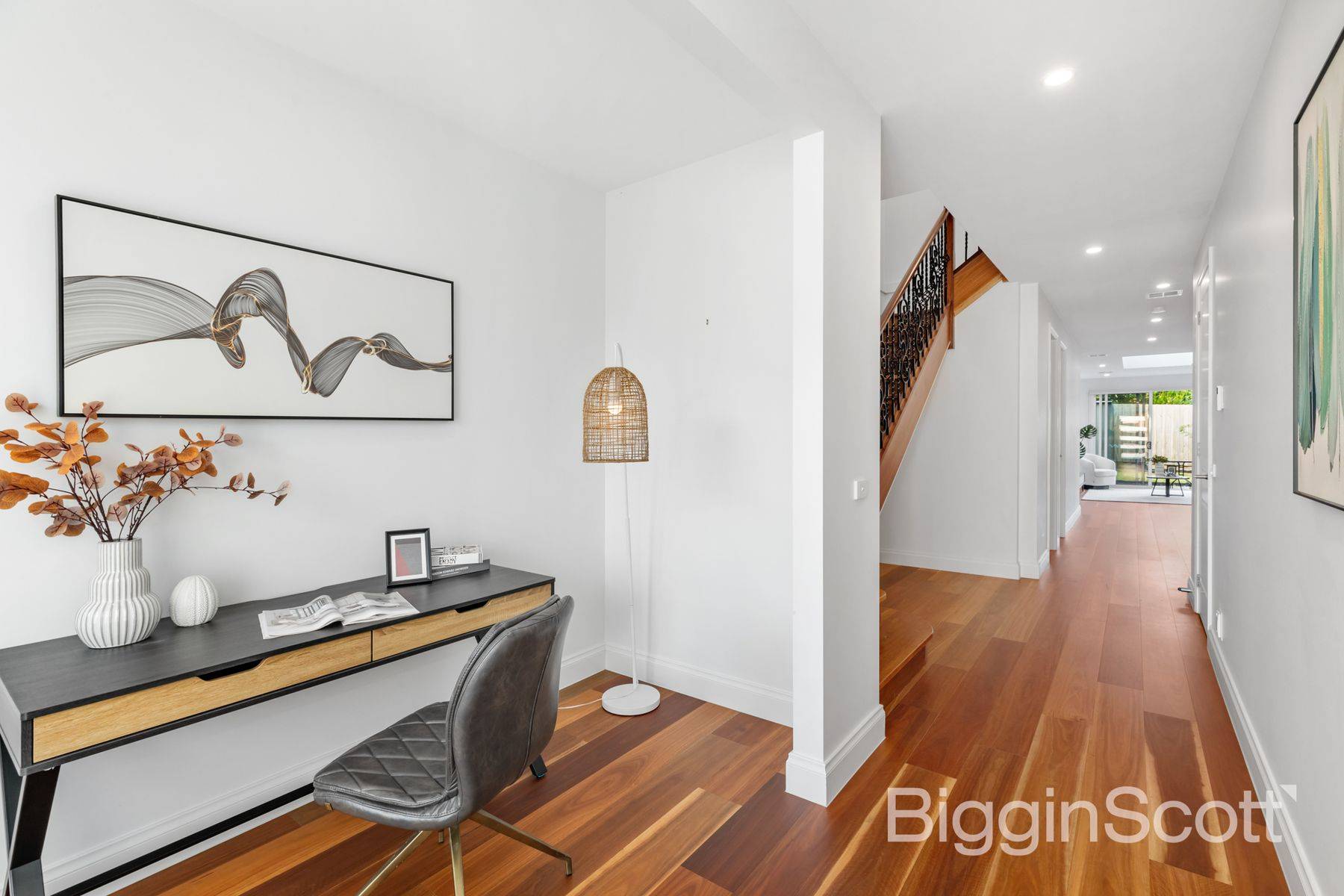 5A Pleasant Avenue, Doncaster VIC 3108, Doncaster - Thumbnail 7