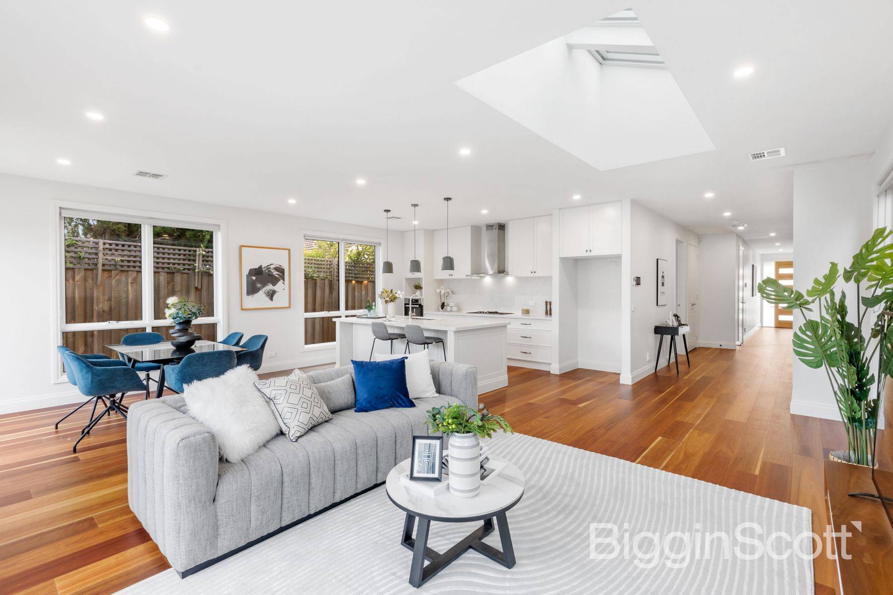 5A Pleasant Avenue, Doncaster VIC 3108, Doncaster - Thumbnail 3