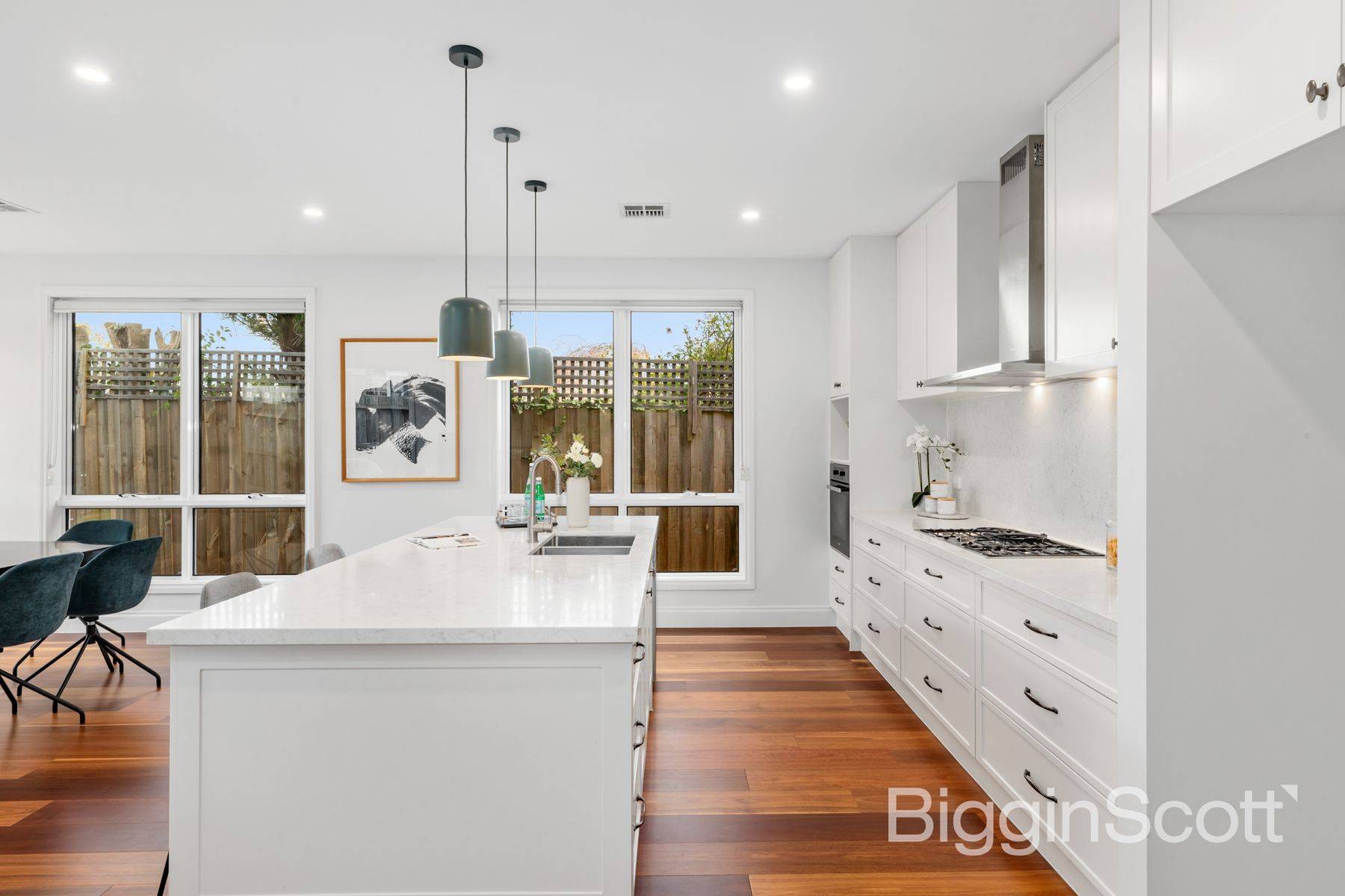 5A Pleasant Avenue, Doncaster VIC 3108, Doncaster - Thumbnail 6