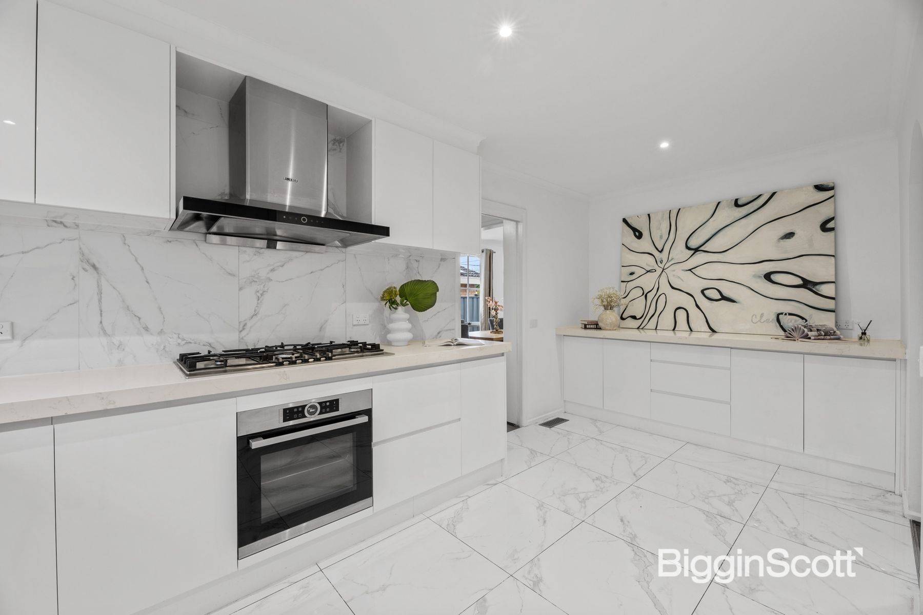 12 Ryall Court, Doncaster VIC 3108, Doncaster - Thumbnail 4