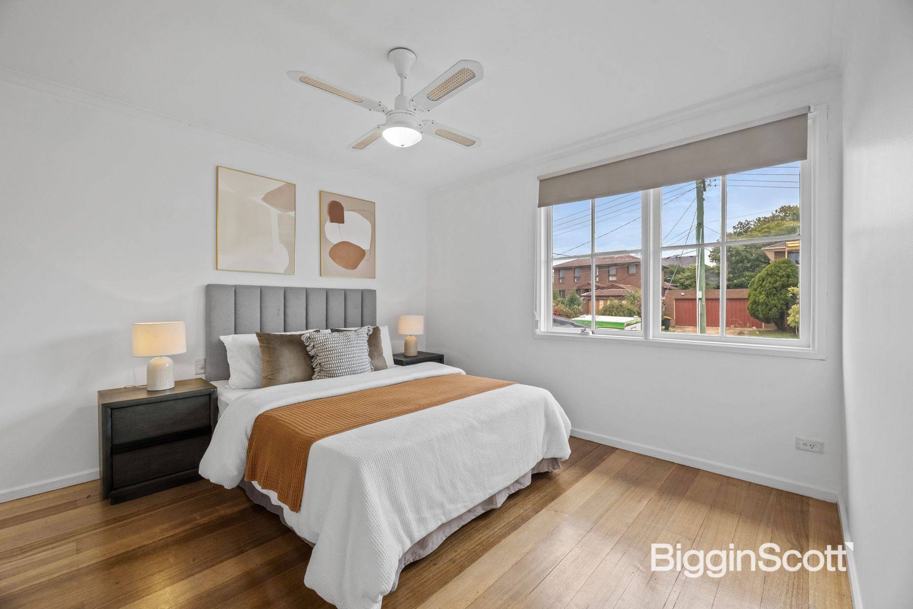 12 Ryall Court, Doncaster VIC 3108, Doncaster - Thumbnail 8