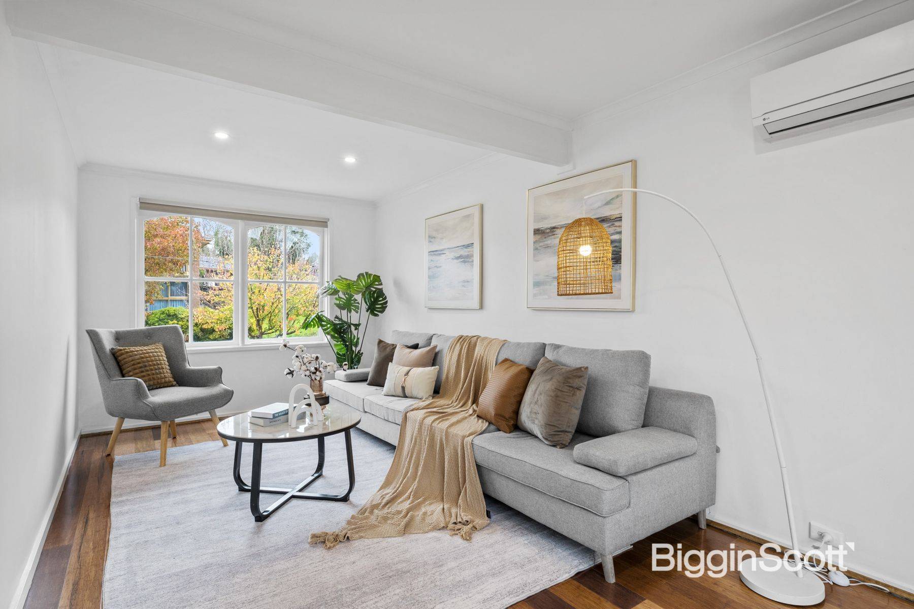 12 Ryall Court, Doncaster VIC 3108, Doncaster - Thumbnail 6