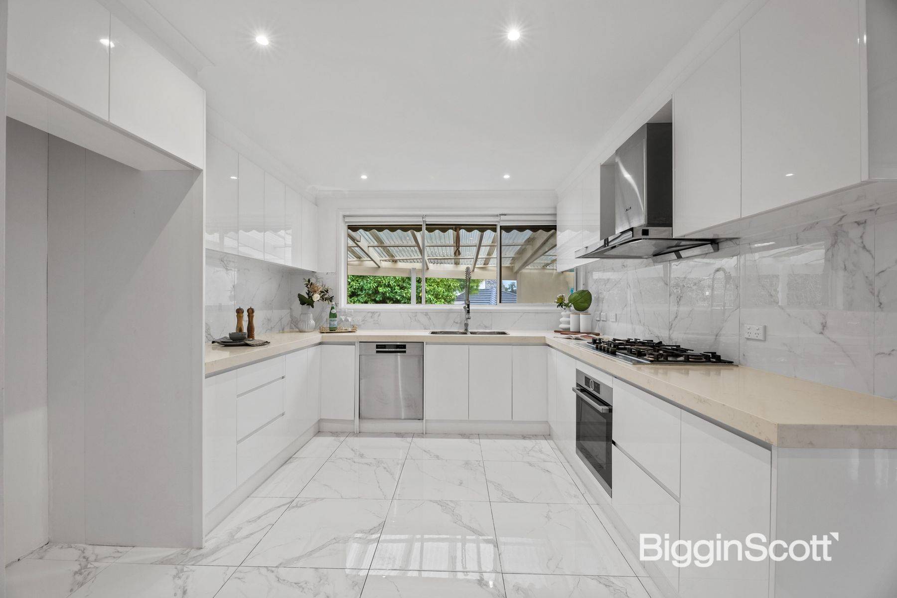 12 Ryall Court, Doncaster VIC 3108, Doncaster - Thumbnail 3