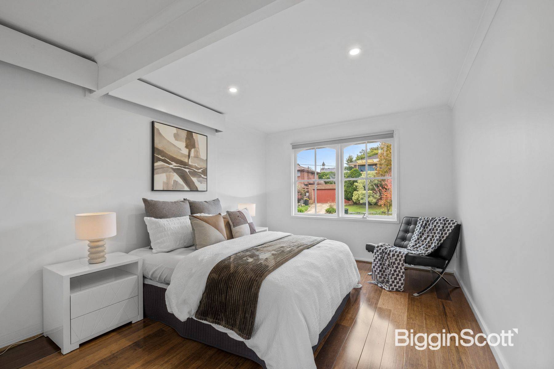 12 Ryall Court, Doncaster VIC 3108, Doncaster - Thumbnail 7