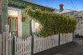 Charming Victorian Home in Sought After Location