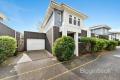 Modern Townhouse - Keysborough Gem!