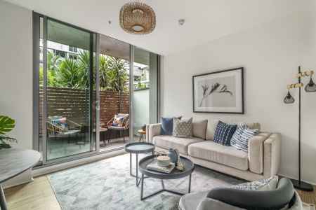 Potential Rental Yield of 7 - 7.5% 