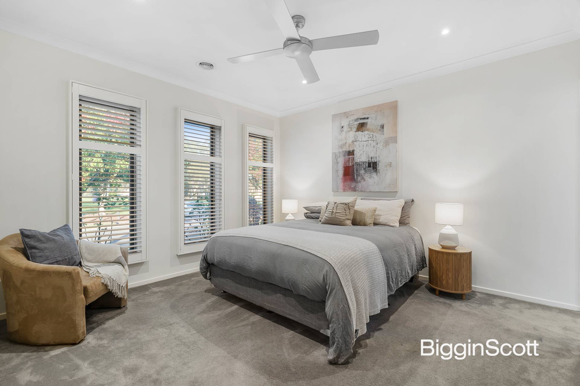 30 Sanctuary Crescent, Rowville VIC 3178, Rowville - Thumbnail 7