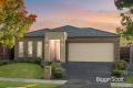 EXCEPTIONAL FAMILY LIFESTYLE IN IDEAL ROWVILLE LOCATION!