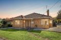 UNDER APPLICATION - Enjoy prime position in one of Maribyrnong's central pockets