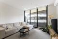 Luxurious Living by the Yarra: Contemporary Elegance at Acacia Place