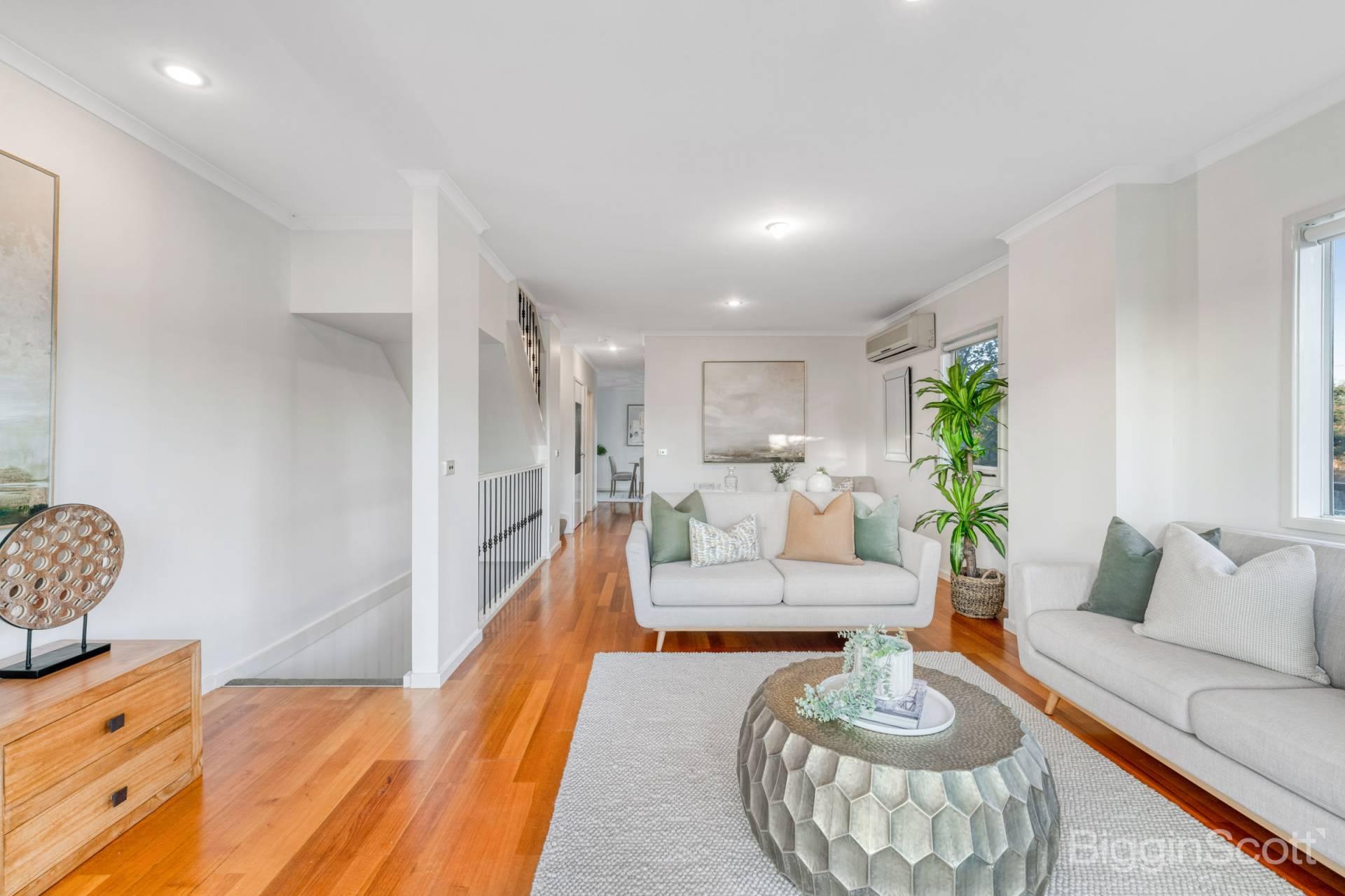44 Williamson Road, Maribyrnong VIC 3032, Maribyrnong - Thumbnail 4
