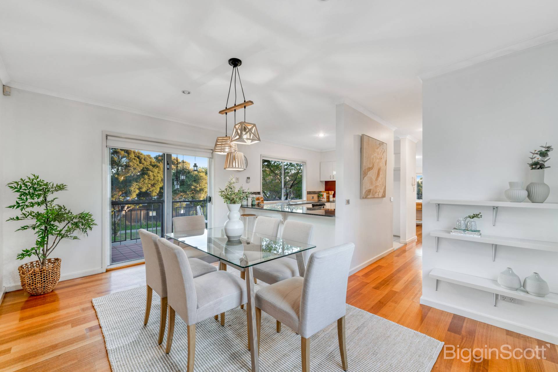 44 Williamson Road, Maribyrnong VIC 3032, Maribyrnong - Thumbnail 3
