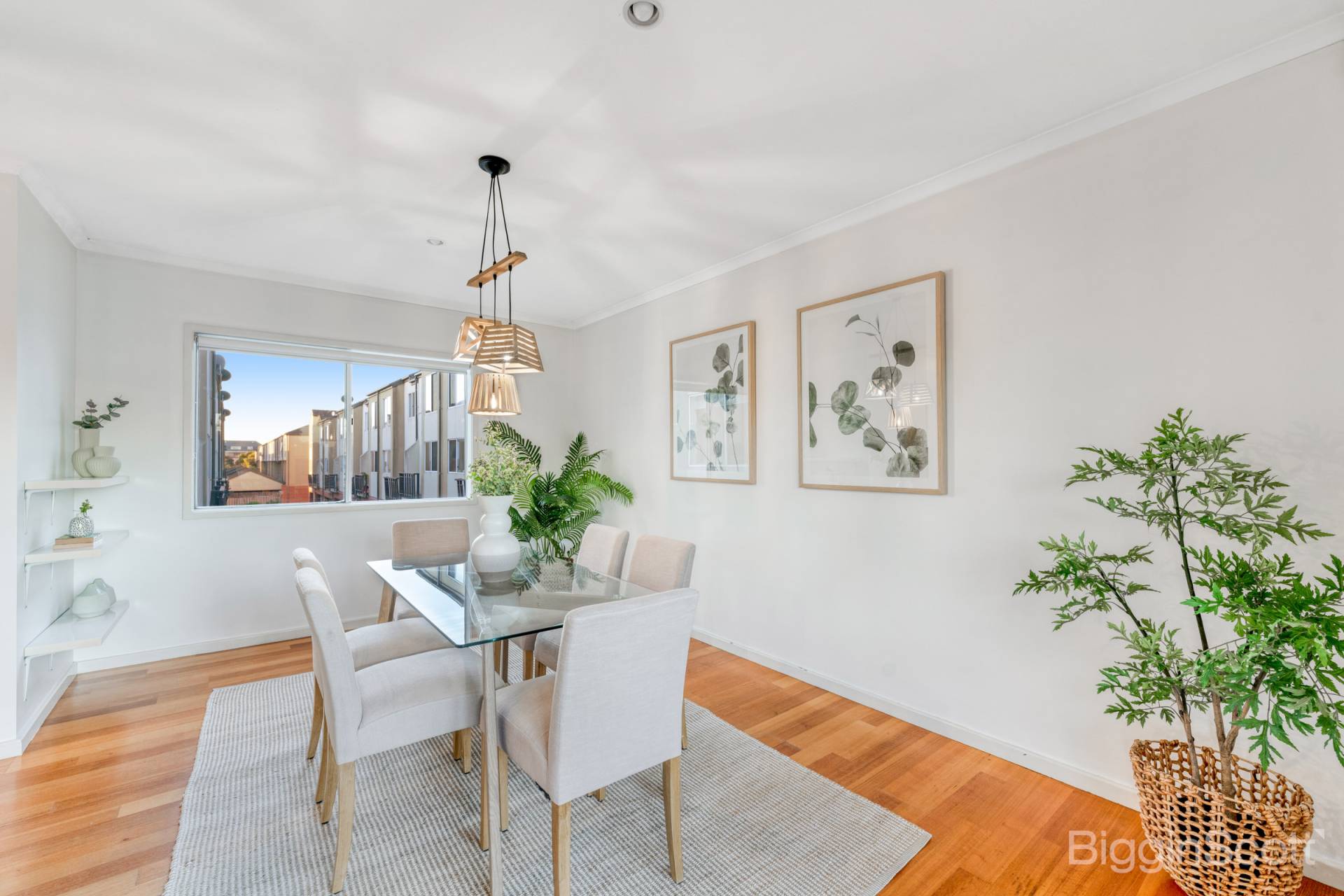 44 Williamson Road, Maribyrnong VIC 3032, Maribyrnong - Thumbnail 5