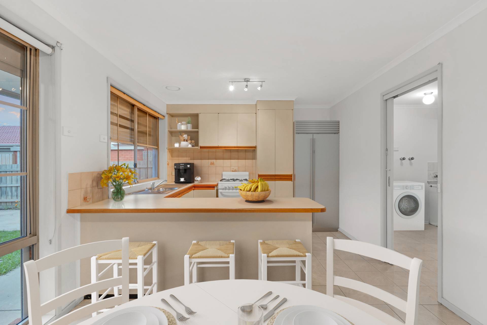 2/15 Parkview Close, Dandenong VIC 3175, Dandenong - Thumbnail 6