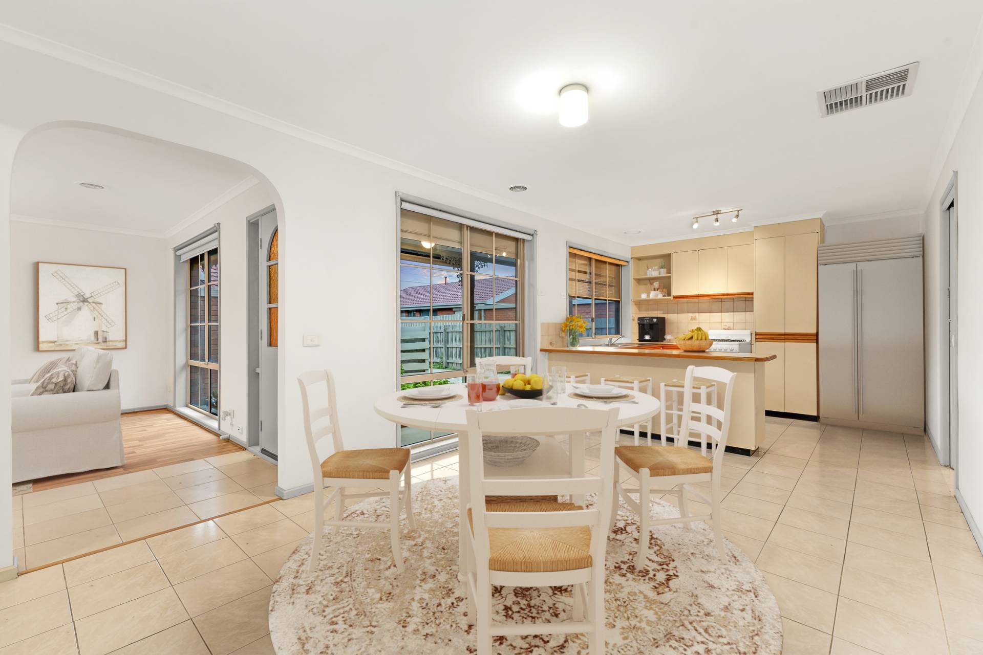 2/15 Parkview Close, Dandenong VIC 3175, Dandenong - Thumbnail 8