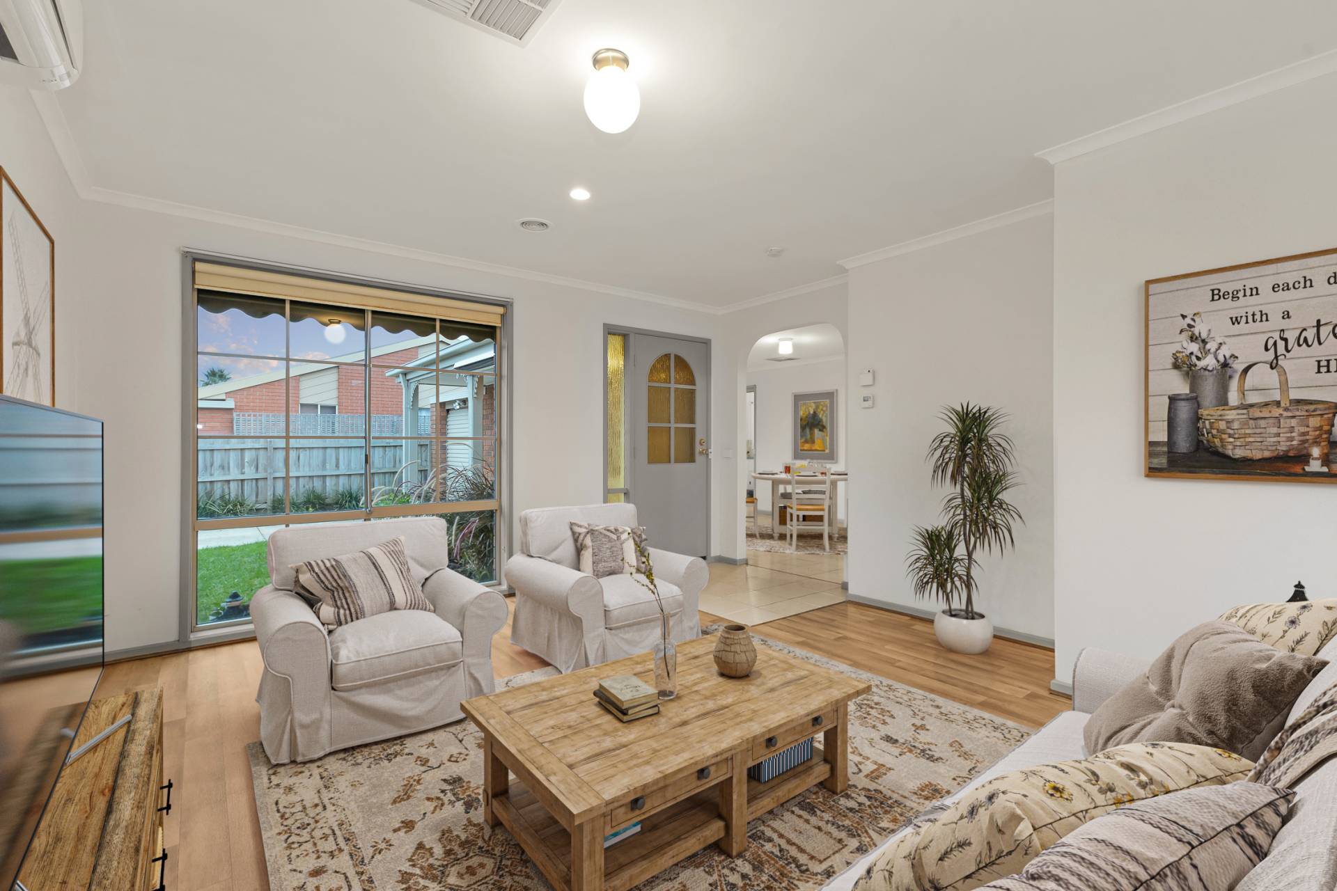 2/15 Parkview Close, Dandenong VIC 3175, Dandenong - Thumbnail 5