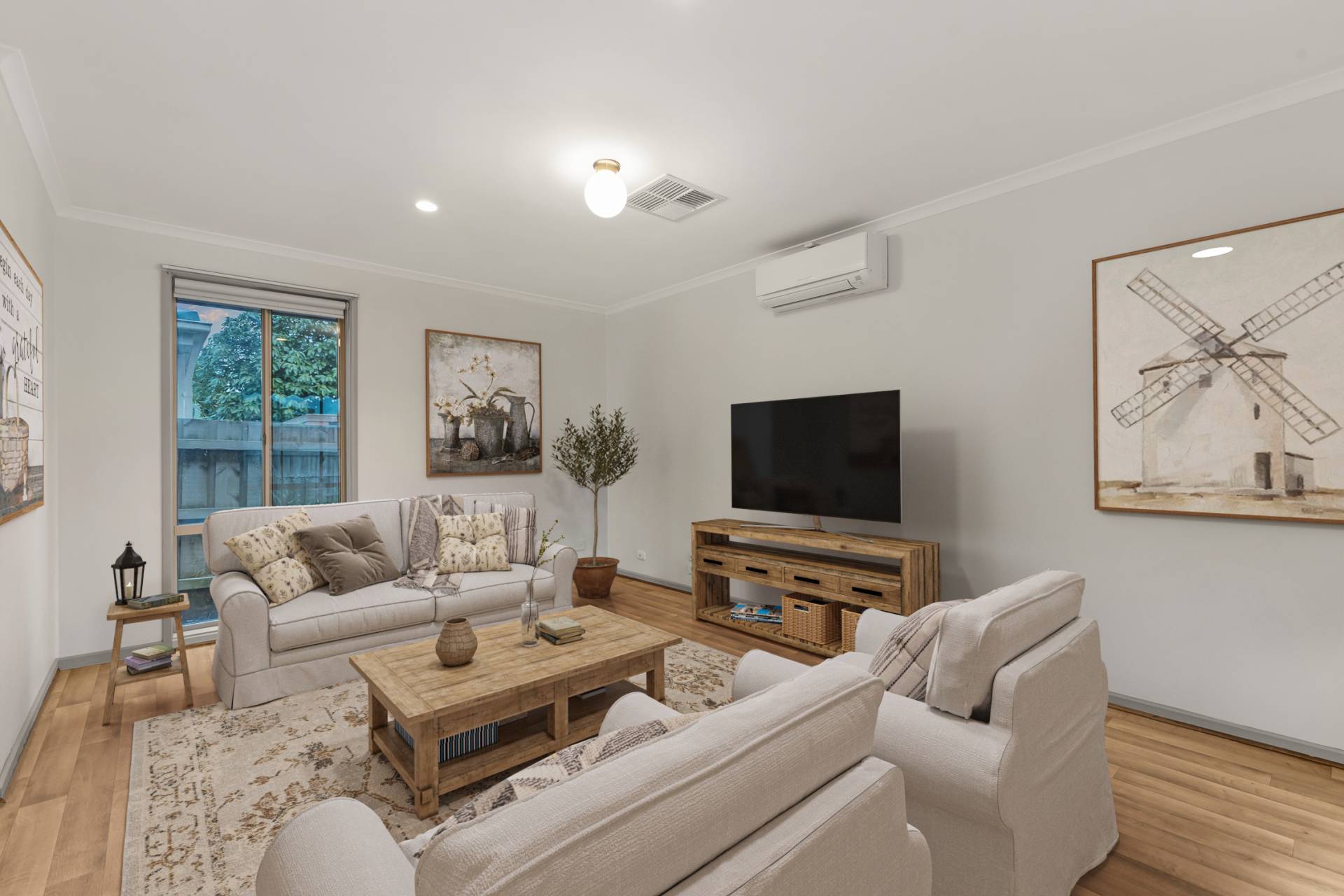 2/15 Parkview Close, Dandenong VIC 3175, Dandenong - Thumbnail 4