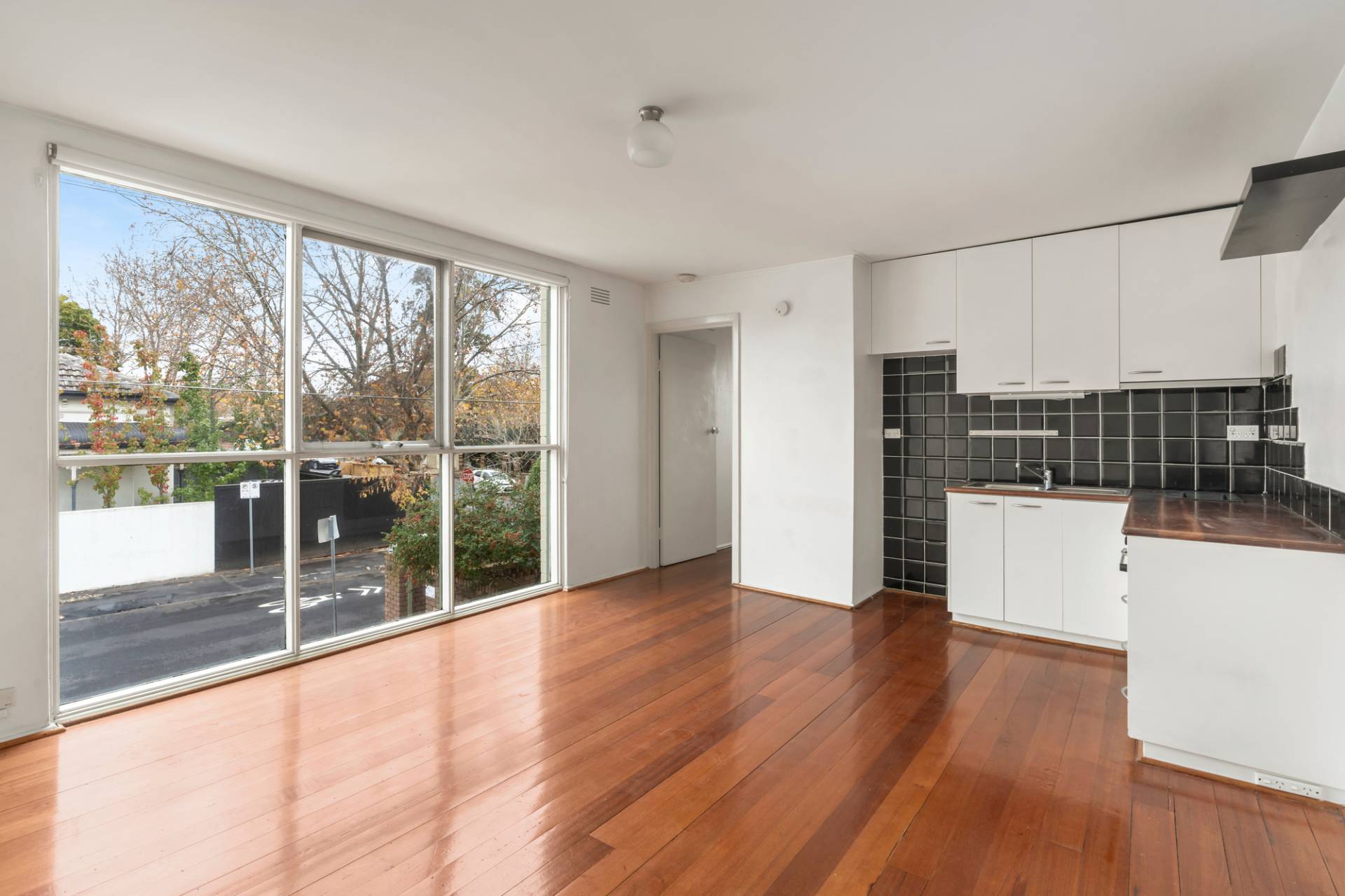 5/130 Williams Road, Prahran VIC 3181