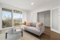 Sun Soaked Boutique Apartment