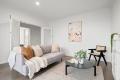 Sun Soaked Boutique Apartment