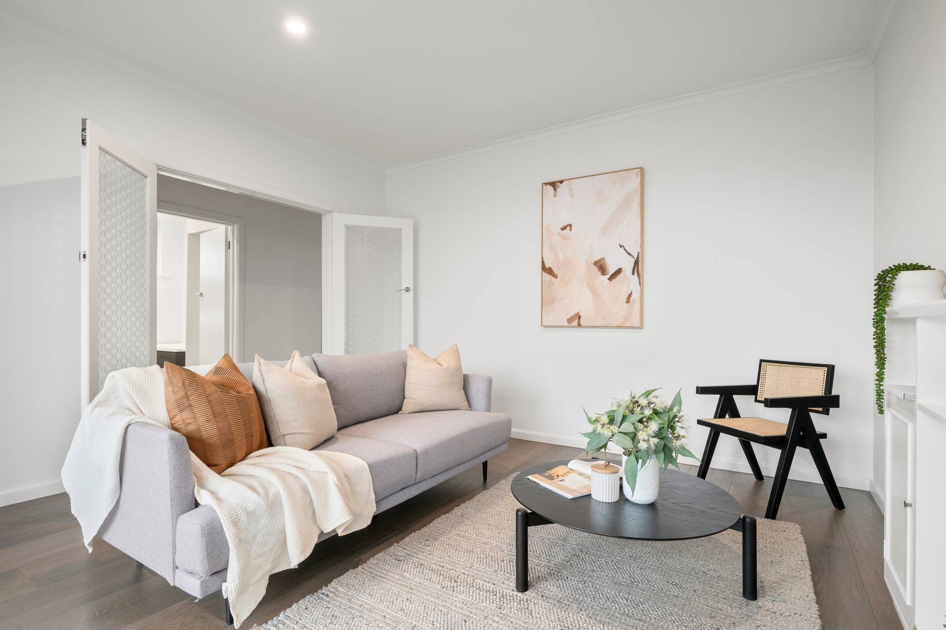 14/27 Lewisham Road, Windsor VIC 3181, Windsor - Thumbnail 2