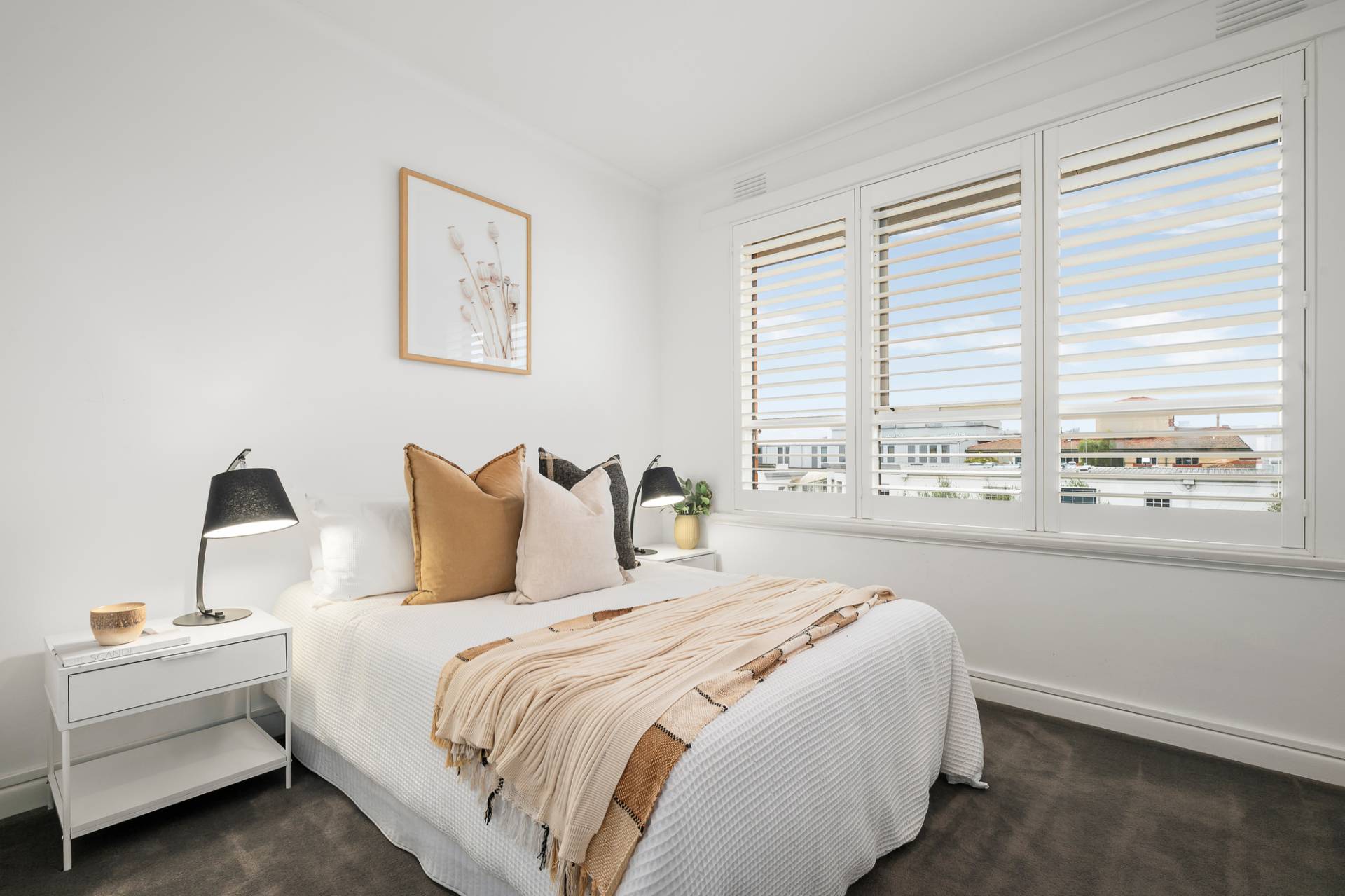 14/27 Lewisham Road, Windsor VIC 3181, Windsor - Thumbnail 8
