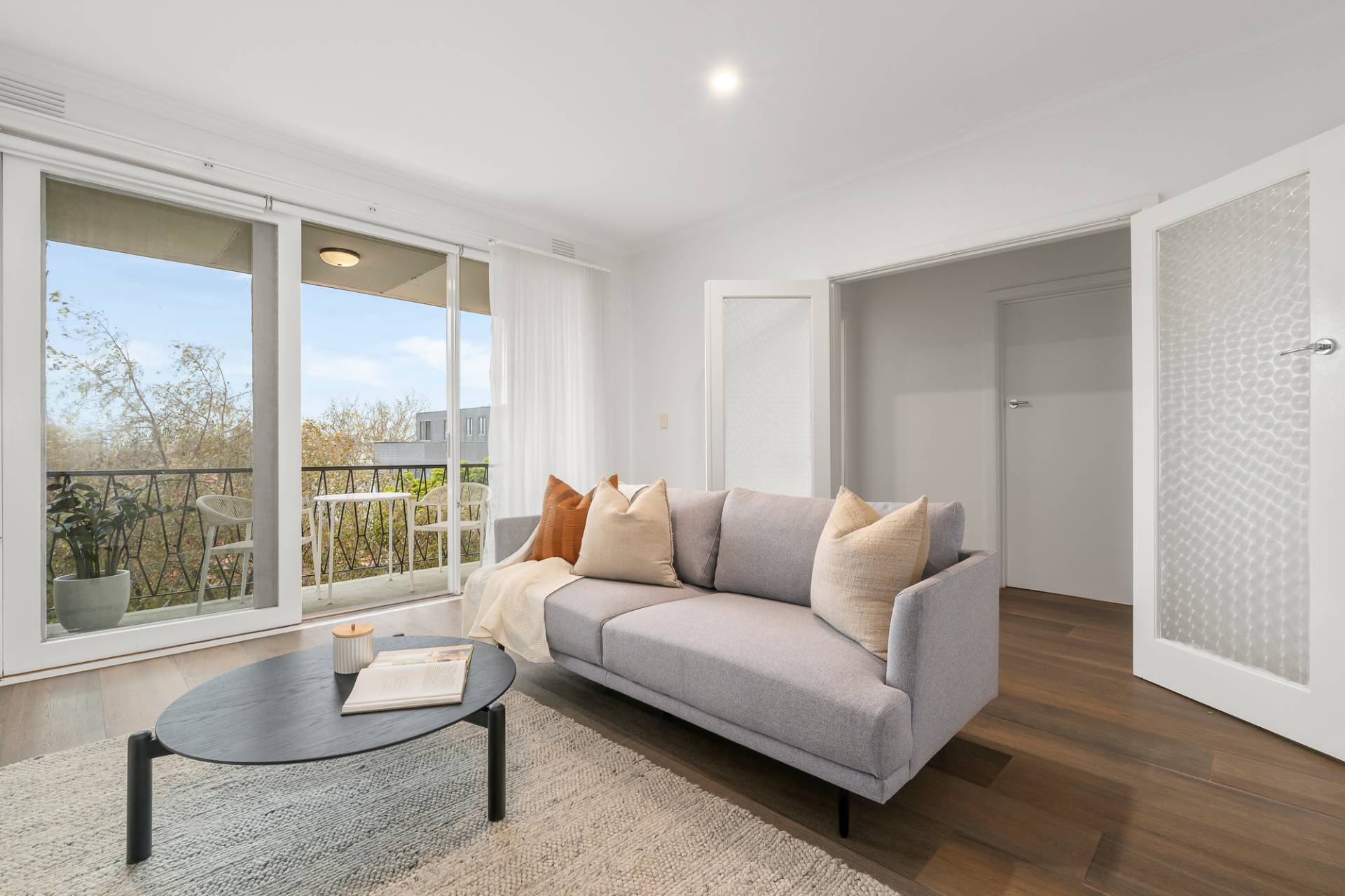 14/27 Lewisham Road, Windsor VIC 3181, Windsor - Image 1