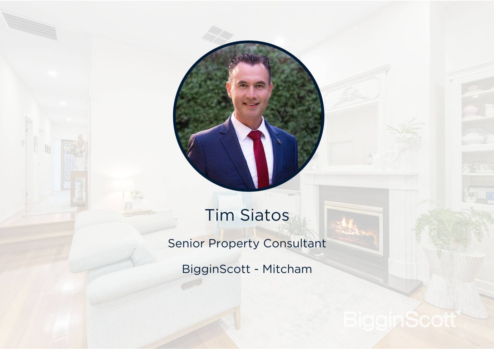32 Shady Grove, Nunawading VIC 3131, Nunawading - Thumbnail 7