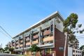 Beautiful Terrace Sanctuary Apartment With City Views  - 70 Batesford Rd, Chadstone