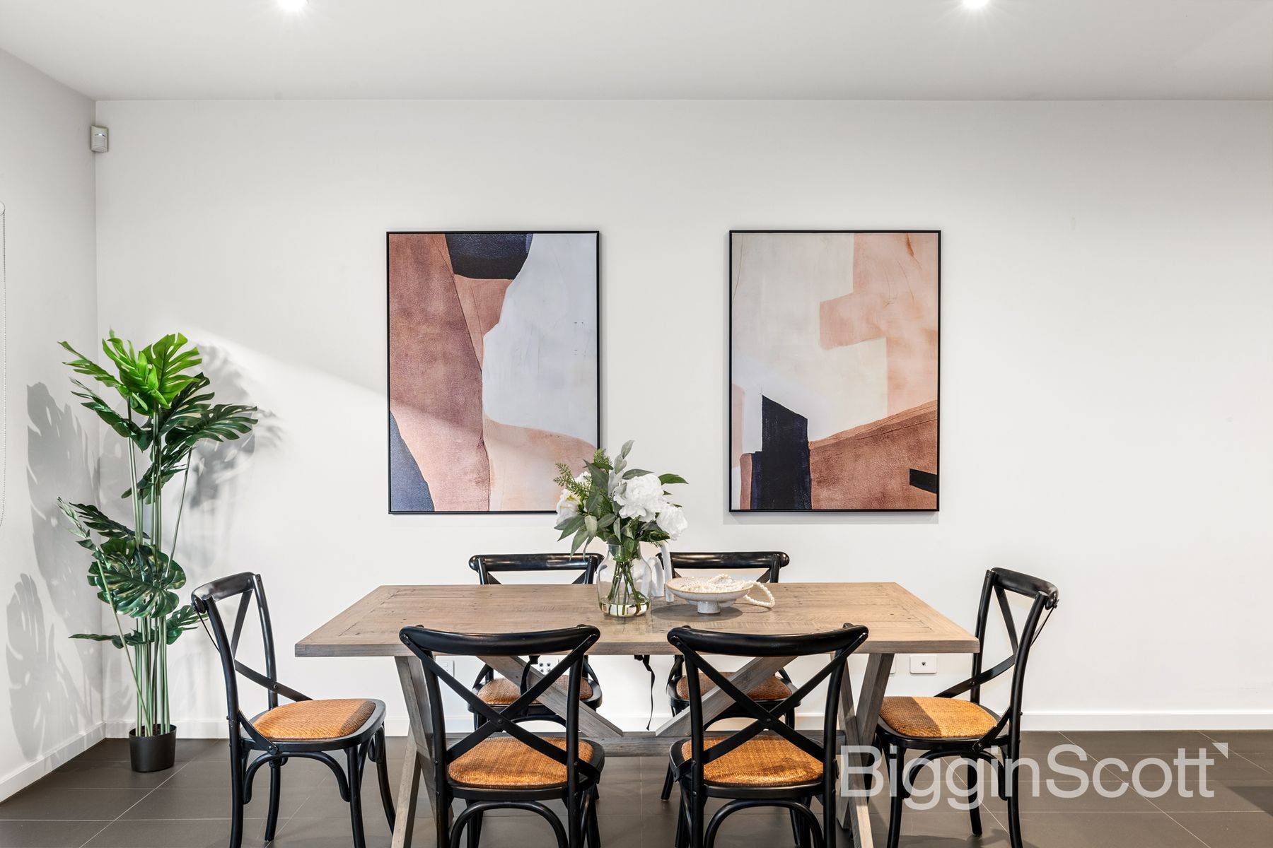 4 Fleur Lane, Doncaster VIC 3108, Doncaster - Thumbnail 5