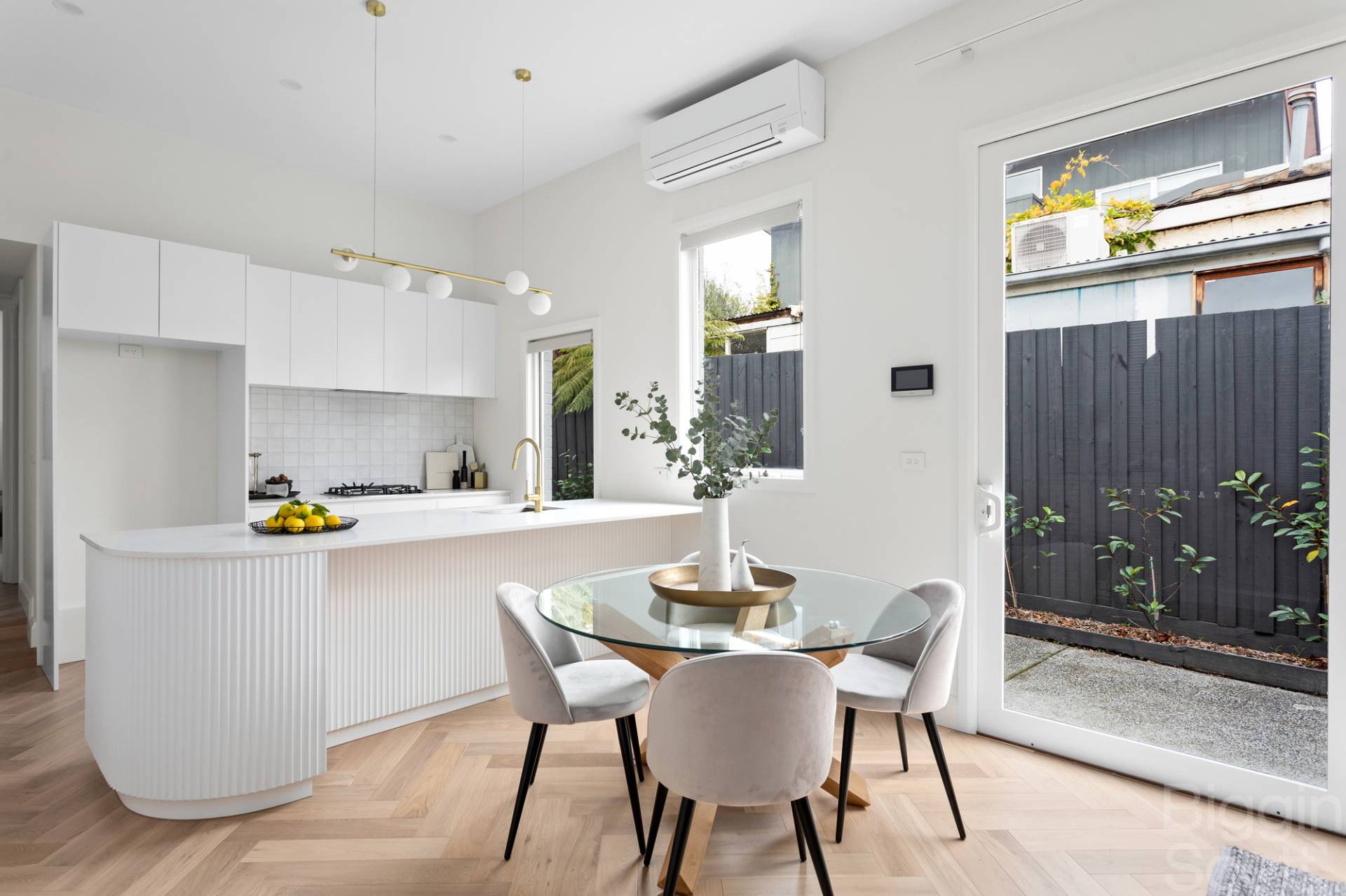 13 Bell Street, Elsternwick VIC 3185, Elsternwick - Thumbnail 5
